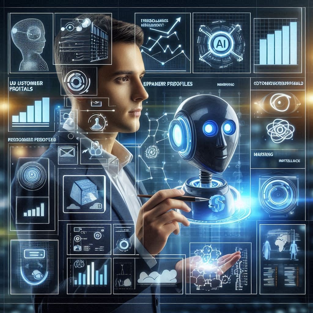 Best Ai Tools and AI Apps for 2024 