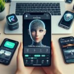 Best Ai Tools and AI Apps for 2024