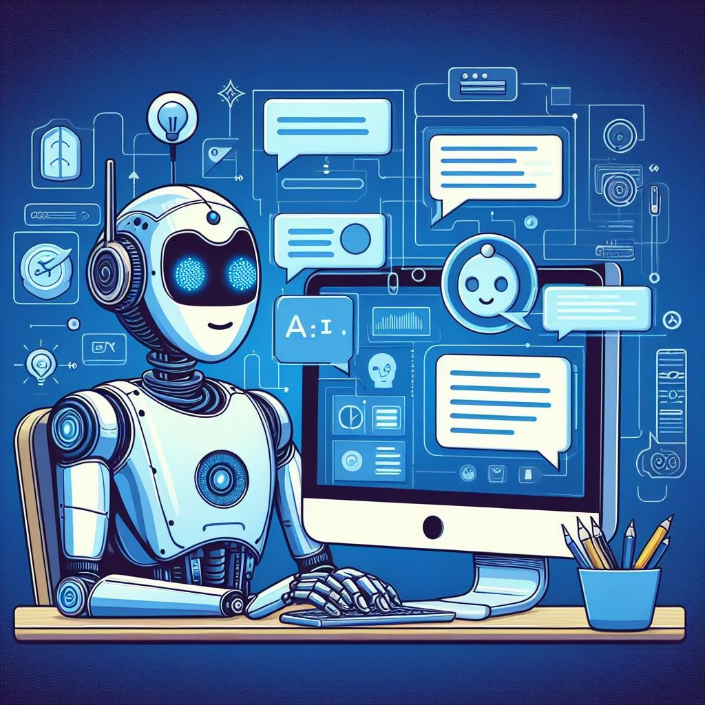 Ai Chatbot Builder Chatgpt Plugins (4)