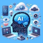 Best Free AI Tools Like ChatGPT (1)