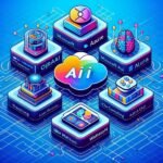 Best Free AI Tools Like ChatGPT-3