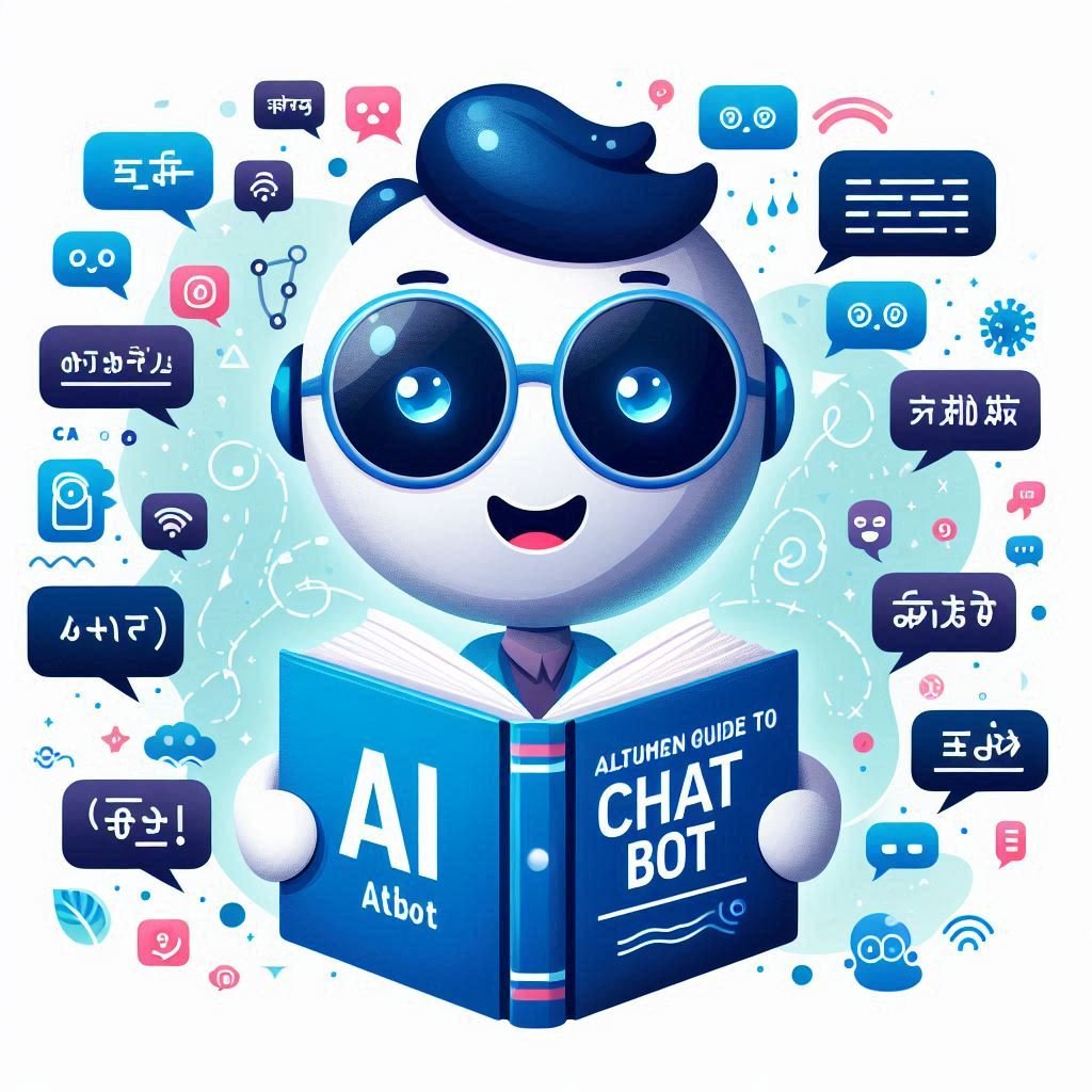 Setup AI Chatbot